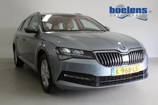 skoda-superb-combi-1.5-tsi-act-busi