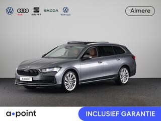skoda-superb-combi-1.5-tsi-mhev-bus