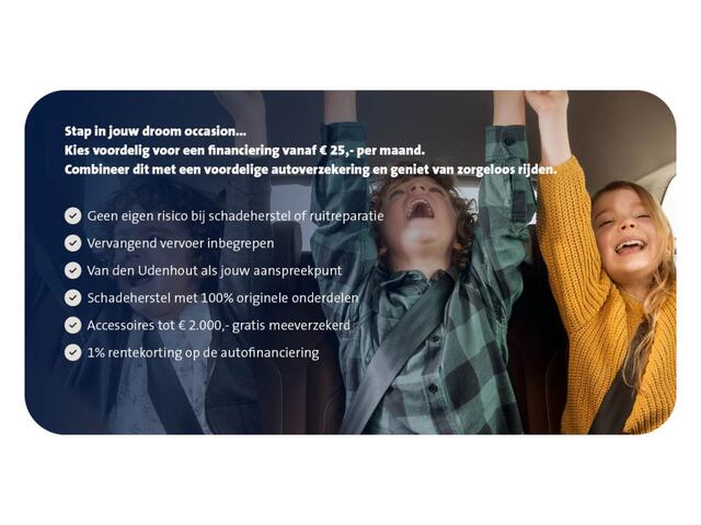 Skoda SUPERB 1.5 TSI MHEV Business Edition / Demonstratievoertuig