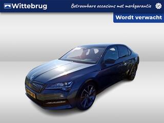skoda-superb-1.4-tsi-iv-sportline-b