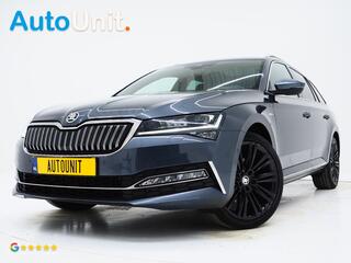 skoda-superb-combi-1.4-tsi-iv-lauri