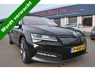 skoda-superb-combi-1.4-tsi-iv-sport