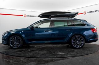 skoda-superb-combi-1.4-tsi-iv-busin