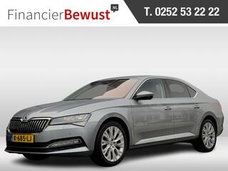 skoda-superb-1.5-tsi-act-aut7-editi