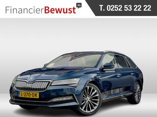 skoda-superb-combi-1.4-tsi-iv-aut6-