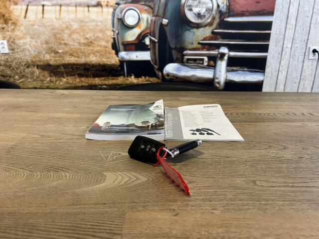 Skoda SUPERB 1.4 TSI iV Sportline PHEV 1e EIGENAAR VIRTUAL COCKPIT ADAPT CRUISE 360 CAMERA MEMORY STOEL LED NAVI ECC