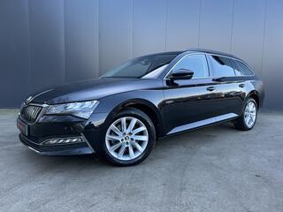 skoda-superb-1.4-tsi-iv-sportline-p
