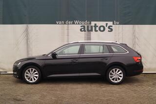 skoda-superb-combi-1.5-tsi-150pk-ds