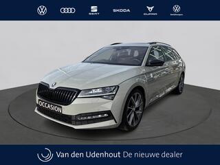 skoda-superb-combi-1.5-tsi-act-spor
