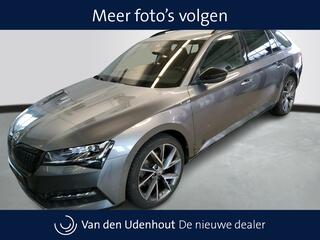 skoda-superb-combi-1.4-tsi-iv-218pk