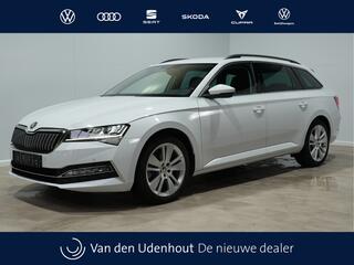 skoda-superb-combi-1.4-tsi-iv-204pk