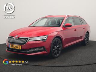 skoda-superb-combi-1.4-tsi-iv-busin