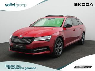 skoda-superb-combi-1.4-tsi-iv-218-p