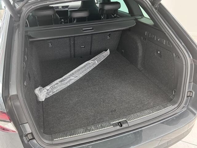 Skoda SUPERB Hybrid Sportline ELEKETRISCHE ACHTERKLEP | NAVIGATIE | ACHTERUITRIJCAMERA