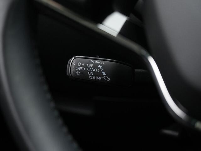 Skoda SUPERB 1.4 TSI iV 218 pk Style | Trekhaak | Geheugenstoelen | Matrix LED | Achteruitrijcamera