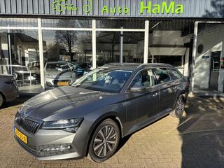 skoda-superb-combi-1.4-tsi-iv-busin