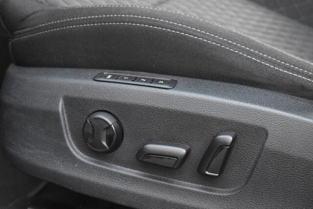 Skoda SUPERB Combi 1.5 TSI ACT Sportline Business Automaat | BSM | Memory-Seat | Stoelverwarming | Carplay Navi | 12 mnd BOVAG garantie | Whatsapp 06-53188999