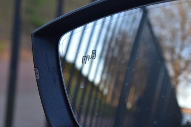 Skoda SUPERB Combi 1.5 TSI ACT Sportline Business Automaat | BSM | Memory-Seat | Stoelverwarming | Carplay Navi | 12 mnd BOVAG garantie | Whatsapp 06-53188999