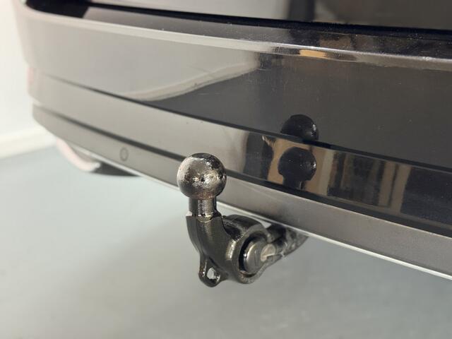 Skoda SUPERB Combi 1.4 TSI iV Sportline | Pano | DCC | Trekhaak | Winterpakket