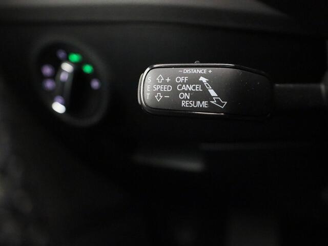 Skoda SUPERB 1.4TSI iV 160kW/218PK Sportline DSG · Panoramadak · Trekhaak · 360°Camera + Parkeersensoren