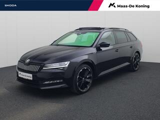 skoda-superb-1.4tsi-iv-160kw-218pk-