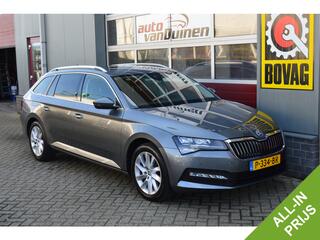 skoda-superb-combi-1.5-tsi-act-busi