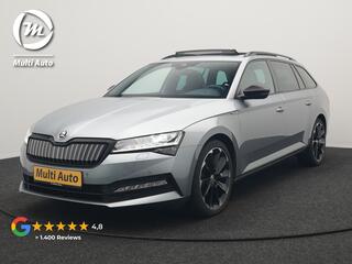 skoda-superb-combi-1.4-tsi-iv-sport