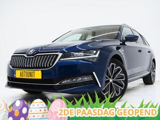 skoda-superb-combi-1.4-tsi-iv-lauri