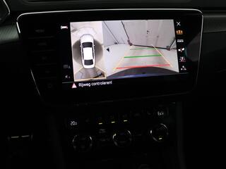 skoda-superb-1.4-tsi-iv-sportline-