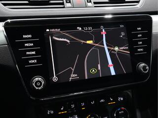 skoda-superb-combi-1.4-tsi-iv-204pk