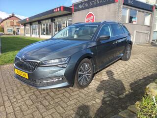 skoda-superb-combi-1.4-tsi-phev,-pa