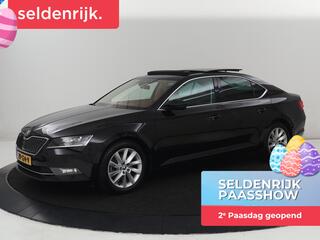 skoda-superb-1.5-tsi-style-business