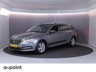 skoda-superb-combi-1.5-tsi-act-busi