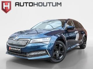 skoda-superb-combi-iv--panoramadak