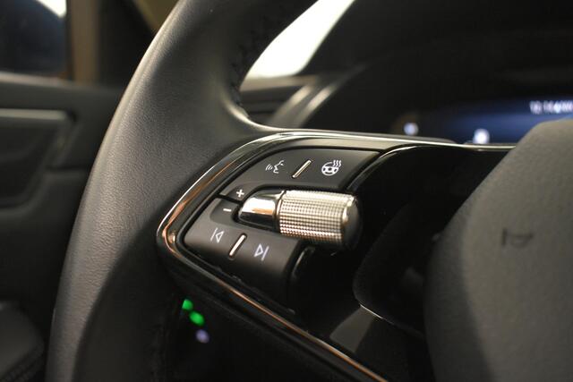 Skoda SUPERB 1.4 TSI iV PHEV Style EL Trekh + aKlep Mem Seats Camera Canton Sound Stuur/stoel v+a Verwarming