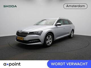 skoda-superb-combi-1.5-tsi-act-busi