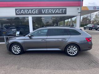 skoda-superb-combi-1.4-tsi-iv-busin