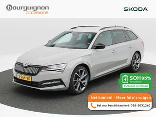 skoda-superb-combi-1.4-tsi-218-pk-i
