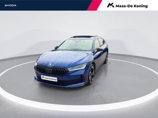 skoda-superb-1.5-tsi-phev-204pk-spo