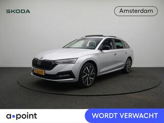 skoda-superb-combi-first-edition-1.