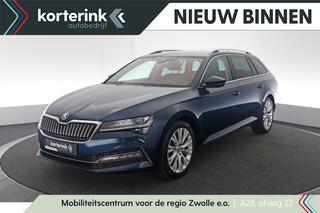 skoda-superb-combi-1.4-tsi-iv-busin