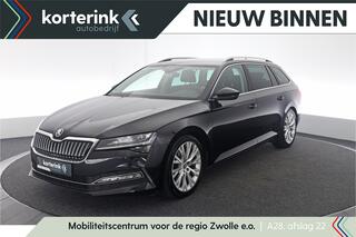 skoda-superb-combi-1.4-tsi-iv-busin