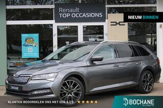 skoda-superb-combi-1.4-tsi-iv-busin