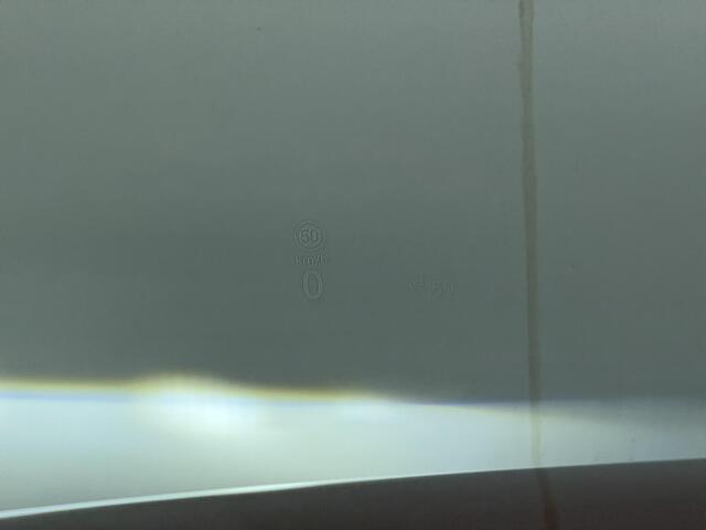 Skoda SUPERB Combi 1.5 TSI PHEV Sportline Business | 204 PK | SoH 100% | Trekhaak wegklapbaar | Panoramadak | Top area view 360 graden camera | Head-up display |