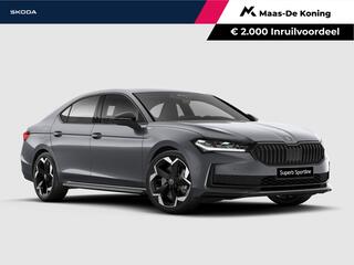 skoda-superb-sportline-business-1.5