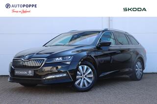 skoda-superb-combi-1.4-ehybrid-styl