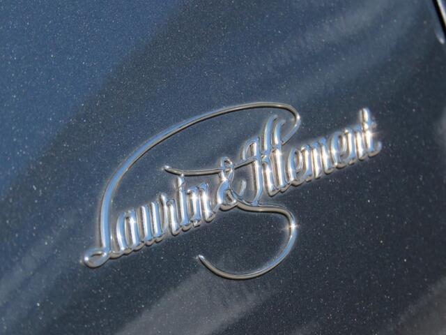 Skoda SUPERB 1.4 TSI IV LaurinenKlement / Pano / Trekhaak / Leder / Veel opties! / BOVAG garantie