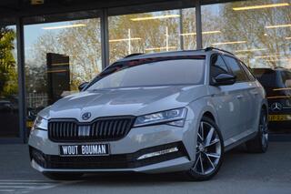 skoda-superb-combi-1.5-tsi-act-spor