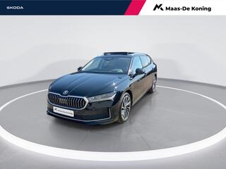 skoda-superb-1.5tsi-150kw-204pk-phe