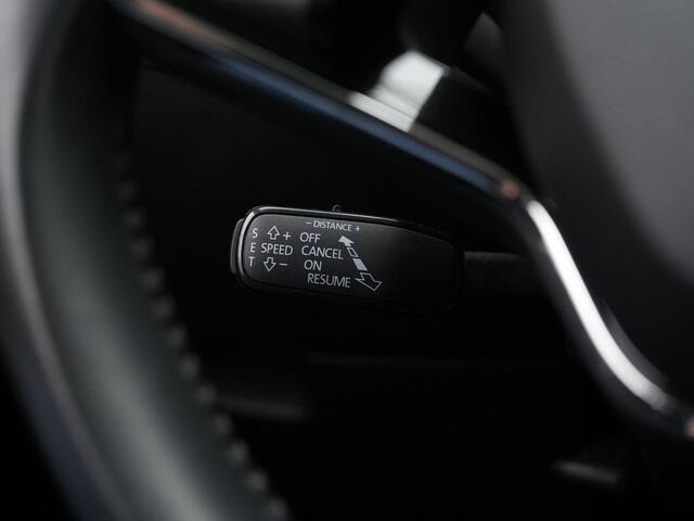 Skoda SUPERB 1.4 TSI 218 pk iV Style | Panoramadak | Trekhaak | Navigatie Columbus | Geheugenstoel | Matrix LED | 360 Camera | Stuur-/stoelverwarming